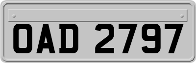 OAD2797