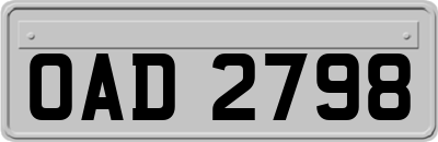 OAD2798