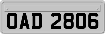 OAD2806