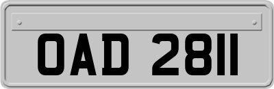 OAD2811