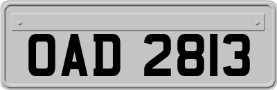 OAD2813