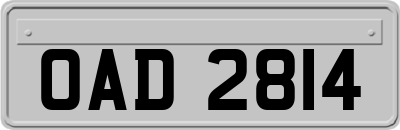 OAD2814