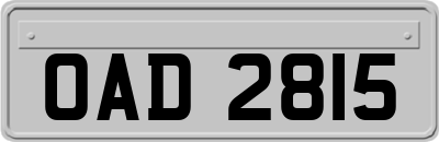 OAD2815