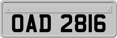 OAD2816