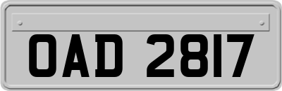 OAD2817