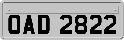 OAD2822