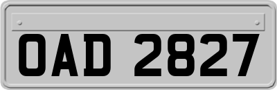 OAD2827