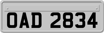 OAD2834
