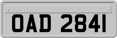 OAD2841