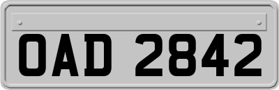 OAD2842