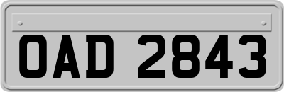 OAD2843