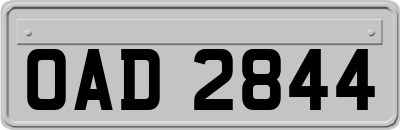OAD2844