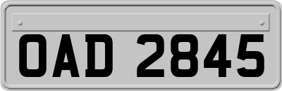 OAD2845