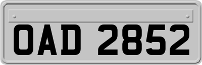 OAD2852