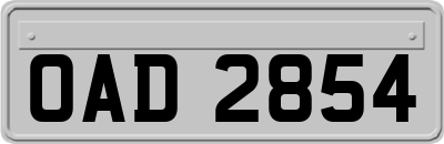 OAD2854