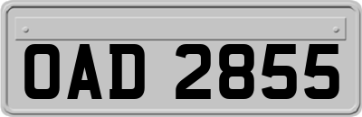 OAD2855