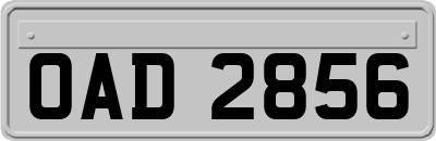 OAD2856