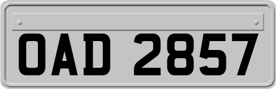 OAD2857