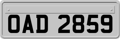 OAD2859