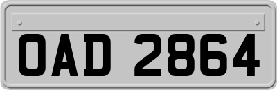 OAD2864