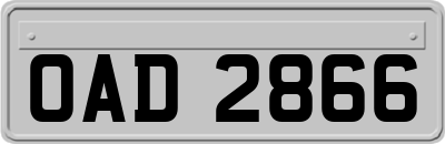 OAD2866
