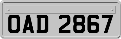 OAD2867