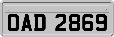 OAD2869