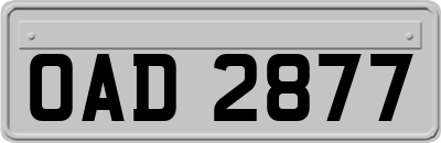OAD2877