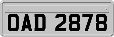 OAD2878