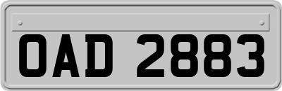 OAD2883