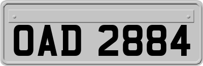 OAD2884