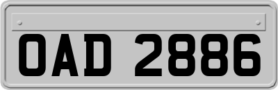 OAD2886
