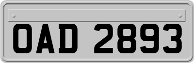 OAD2893