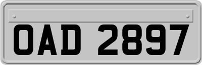 OAD2897