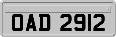 OAD2912