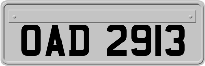 OAD2913