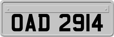 OAD2914