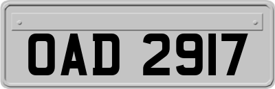 OAD2917