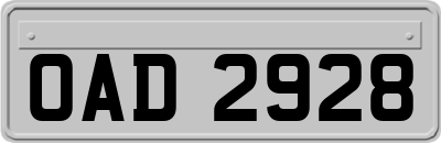 OAD2928