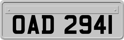 OAD2941