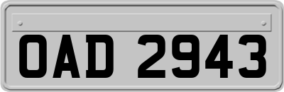 OAD2943