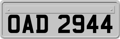 OAD2944