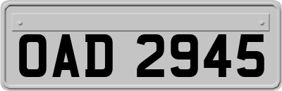 OAD2945