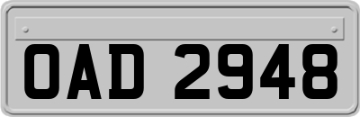 OAD2948