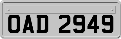 OAD2949