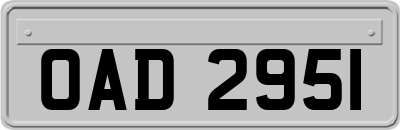 OAD2951