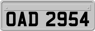 OAD2954