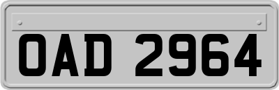 OAD2964