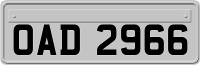 OAD2966