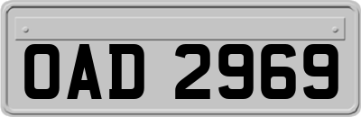 OAD2969